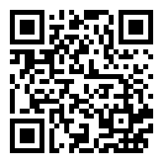 心跳水立方的原名？（星跳）