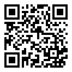 航海王热血航线路飞几点出？（热血海贼王出航）