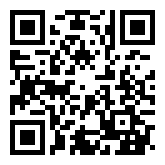 2008奥运会艺术体操个人全能冠军，亚军，季军分别是谁？（艺术体操团体全能决赛）