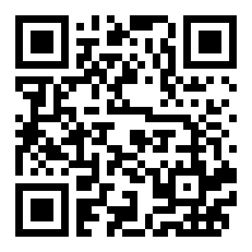 洛奇英雄传哪个职业玩的人多？（洛奇英雄传盾娘）