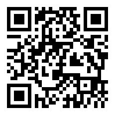 全国大学生乒乓球联赛历届冠军？（白杨乒乓球）