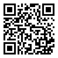 模拟人生约会任务怎么完成？（模拟人生小游戏）