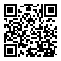 nh-esports鞋可以买到吗？（esports）