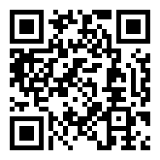 柳智宇为什么离开龙泉寺？（柳智宇下山还俗）