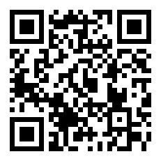 少前云图计划幻谜强度评测 少前云图计划幻谜怎么样