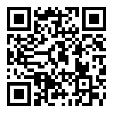 可乐的颜色为什么是棕色的？（可乐最初的颜色）