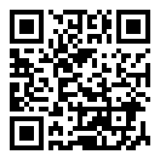 英灵召唤装备专精和宝石详解 英灵召唤装备宝石怎么获得