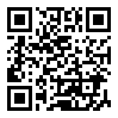 部落与弯刀手游火焰巫术怎么升 部落与弯刀手游火焰巫术提升攻略