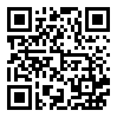 从头再来是什么意思？（重头再来过）