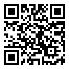 武林闲侠最强阵容一览2022 武林闲侠平民t0阵容2022