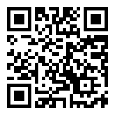 成都天府新区天气预报24小时？（天气预报24小时详情）