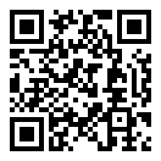 NBA历史上最年轻的总决赛MVP是谁？（最年轻的fmvp）