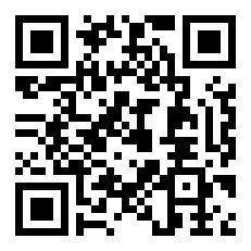 剑与远征试炼之地凯伦怎么过 剑与远征凯伦赏金试炼通关阵容推荐