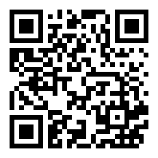 东京奥运会中国队最小的冠军？（全红婵14岁怎么能参加奥运会）