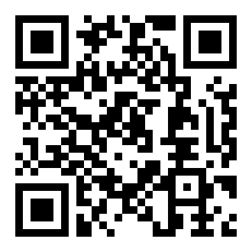 指尖领主步兵阵容怎么搭配 指尖领主步兵阵容搭配攻略