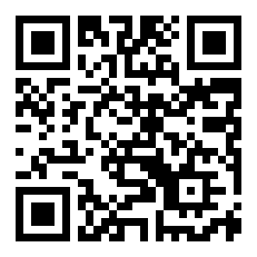 rngmsi三连冠哪三次？（lolmsi2022赛程）