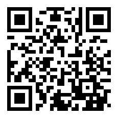 伦敦奥运会百米前8成绩？（博尔特伦敦）