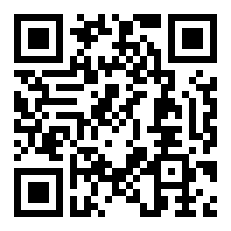 原神久岐忍进砂糖武装怎么样 原神久岐忍能进砂糖武装解析