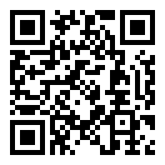 姑苏城外寒山寺的句意？（姑苏城外寒山寺）