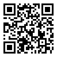 2021年欧洲杯预选赛积分榜？（欧洲杯积分榜最新）