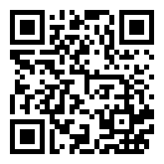 欧洲杯历届四强？（瑞士欧洲杯名单）