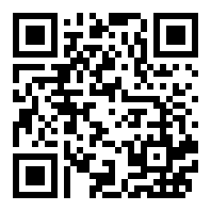 格雷茨卡为什么没入选国家队？（格雷茨卡）