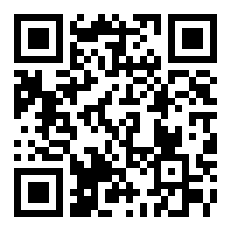 cba2022-2023赛程分几个阶段？（最新cba赛程表）