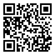 四合院特种兵：傻柱开局选择结婚 洪荒大秦封神