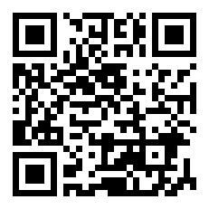 坦克世界怎么输入汉字？（坦克世界输入法）