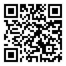 2016年欧冠比赛，巴萨只输给曼城两球，为什么算成丢掉了4球了？（2016欧冠）