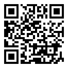 小品雾里看花是哪集组团上春晚？（组团上春晚）