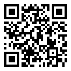 欧洲杯赛程结果？（意大利vs土耳其比分）