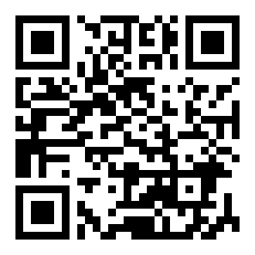 世界杯葡萄牙阵容解析？（欧洲杯葡萄牙阵容）