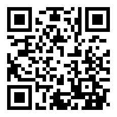 奥比岛手游火凤图鉴介绍 奥比岛手游火凤怎么样