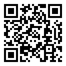 nba最高比分有达到200分的吗？（nba比分）