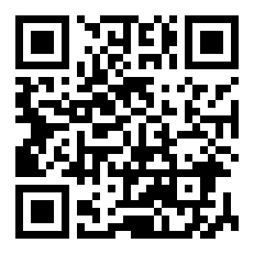为什么格策，莫拉塔，托雷斯这种后来都废了？（格策）