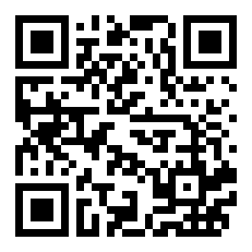 驻留象棋棋盘攻略详解 驻留象棋怎么过