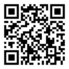 世预赛希腊男篮赛程？（男篮世预赛赛程）