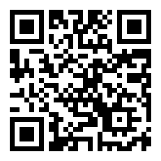 原神落落莓采过后多久刷新？（原神落落莓在哪）