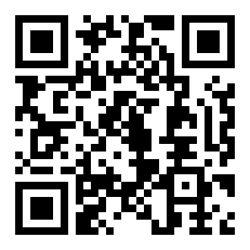 英超纽卡斯尔冬窗转会时间2022？（英超转会一览）