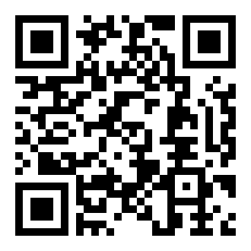 尹岐上官靖结局？（卿卿日常大结局）