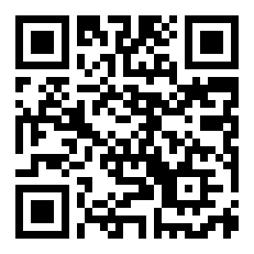 动物联盟大探索员工心情怎么恢复 动物联盟大探索员工心情恢复攻略