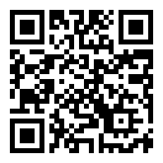 公主连结夏日香织专武强度分析 公主连结夏日香织专武怎么样