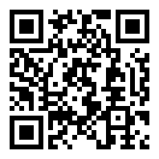 女排亚洲杯赛2018赛程？（2019女排世界杯赛程）