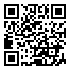 西布朗是哪个国家的？（西布朗维奇）