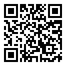 06年巴萨vs皇马阵容？（巴萨皇马传奇赛直播）