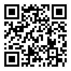 皇帝成长计划2挑战八通关攻略 皇帝成长计划2挑战八怎么过