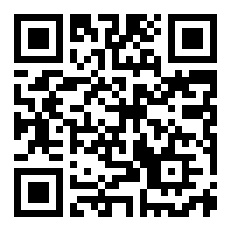 光遇风之灵要解锁什么吗？（光遇风之灵在哪）