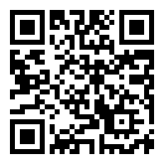 意大利守门员佐拉退役年龄？（意大利门将）