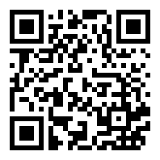 智利世界杯战绩？（巴西智利点球）